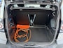 Ligier Brommobiel EV R.EBEL 12KWH EDITION 100% ELEKTRISCH