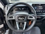 Ligier Brommobiel EV R.EBEL 12KWH EDITION 100% ELEKTRISCH