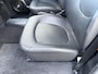 Ligier Brommobiel EV R.EBEL 12KWH EDITION 100% ELEKTRISCH