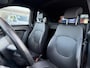 Ligier Brommobiel EV R.EBEL 12KWH EDITION 100% ELEKTRISCH