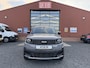 Ligier Brommobiel EV R.EBEL 12KWH EDITION 100% ELEKTRISCH