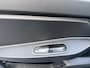 Ligier Brommobiel EV R.EBEL 12KWH EDITION 100% ELEKTRISCH