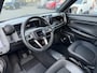 Ligier Brommobiel EV R.EBEL 12KWH EDITION 100% ELEKTRISCH