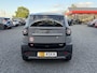 Ligier Brommobiel EV R.EBEL 12KWH EDITION 100% ELEKTRISCH