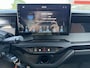 Ligier Brommobiel EV R.EBEL 12KWH EDITION 100% ELEKTRISCH