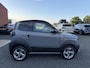 Ligier Brommobiel EV R.EBEL 12KWH EDITION 100% ELEKTRISCH