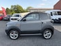 Ligier Brommobiel EV R.EBEL 12KWH EDITION 100% ELEKTRISCH