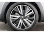 Peugeot 3008 1.6 HYbrid4 300 GT SOH 93% / Massage / FOCAL / Panoramadak / Trekhaak / Elektrische Achterklep