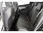 Peugeot 3008 1.6 HYbrid4 300 GT SOH 93% / Massage / FOCAL / Panoramadak / Trekhaak / Elektrische Achterklep