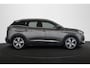 Peugeot 3008 1.6 HYbrid4 300 GT SOH 93% / Massage / FOCAL / Panoramadak / Trekhaak / Elektrische Achterklep