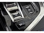 Peugeot 3008 1.6 HYbrid4 300 GT SOH 93% / Massage / FOCAL / Panoramadak / Trekhaak / Elektrische Achterklep