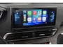 Peugeot 3008 1.6 HYbrid4 300 GT SOH 93% / Massage / FOCAL / Panoramadak / Trekhaak / Elektrische Achterklep