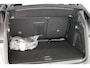 Peugeot 3008 1.6 HYbrid4 300 GT SOH 93% / Massage / FOCAL / Panoramadak / Trekhaak / Elektrische Achterklep