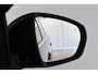 Peugeot 3008 1.6 HYbrid4 300 GT SOH 93% / Massage / FOCAL / Panoramadak / Trekhaak / Elektrische Achterklep