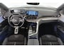 Peugeot 3008 1.6 HYbrid4 300 GT SOH 93% / Massage / FOCAL / Panoramadak / Trekhaak / Elektrische Achterklep