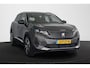 Peugeot 3008 1.6 HYbrid4 300 GT SOH 93% / Massage / FOCAL / Panoramadak / Trekhaak / Elektrische Achterklep