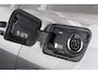 Peugeot 3008 1.6 HYbrid4 300 GT SOH 93% / Massage / FOCAL / Panoramadak / Trekhaak / Elektrische Achterklep