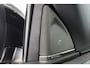 Peugeot 3008 1.6 HYbrid4 300 GT SOH 93% / Massage / FOCAL / Panoramadak / Trekhaak / Elektrische Achterklep
