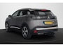 Peugeot 3008 1.6 HYbrid4 300 GT SOH 93% / Massage / FOCAL / Panoramadak / Trekhaak / Elektrische Achterklep