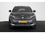 Peugeot 3008 1.6 HYbrid4 300 GT SOH 93% / Massage / FOCAL / Panoramadak / Trekhaak / Elektrische Achterklep