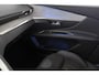 Peugeot 3008 1.6 HYbrid4 300 GT SOH 93% / Massage / FOCAL / Panoramadak / Trekhaak / Elektrische Achterklep