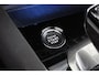 Peugeot 3008 1.6 HYbrid4 300 GT SOH 93% / Massage / FOCAL / Panoramadak / Trekhaak / Elektrische Achterklep