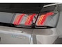 Peugeot 3008 1.6 HYbrid4 300 GT SOH 93% / Massage / FOCAL / Panoramadak / Trekhaak / Elektrische Achterklep