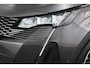 Peugeot 3008 1.6 HYbrid4 300 GT SOH 93% / Massage / FOCAL / Panoramadak / Trekhaak / Elektrische Achterklep