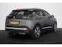 Peugeot 3008 1.6 HYbrid4 300 GT SOH 93% / Massage / FOCAL / Panoramadak / Trekhaak / Elektrische Achterklep