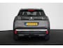 Peugeot 3008 1.6 HYbrid4 300 GT SOH 93% / Massage / FOCAL / Panoramadak / Trekhaak / Elektrische Achterklep