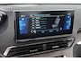 Peugeot 3008 1.6 HYbrid4 300 GT SOH 93% / Massage / FOCAL / Panoramadak / Trekhaak / Elektrische Achterklep