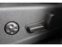Peugeot 3008 1.6 HYbrid4 300 GT SOH 93% / Massage / FOCAL / Panoramadak / Trekhaak / Elektrische Achterklep