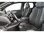 Peugeot 3008 1.6 HYbrid4 300 GT SOH 93% / Massage / FOCAL / Panoramadak / Trekhaak / Elektrische Achterklep