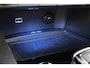 Peugeot 3008 1.6 HYbrid4 300 GT SOH 93% / Massage / FOCAL / Panoramadak / Trekhaak / Elektrische Achterklep