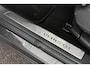Peugeot 3008 1.6 HYbrid4 300 GT SOH 93% / Massage / FOCAL / Panoramadak / Trekhaak / Elektrische Achterklep
