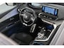 Peugeot 3008 1.6 HYbrid4 300 GT SOH 93% / Massage / FOCAL / Panoramadak / Trekhaak / Elektrische Achterklep