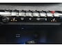 Peugeot 3008 1.6 HYbrid4 300 GT SOH 93% / Massage / FOCAL / Panoramadak / Trekhaak / Elektrische Achterklep