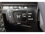 Peugeot 3008 1.6 HYbrid4 300 GT SOH 93% / Massage / FOCAL / Panoramadak / Trekhaak / Elektrische Achterklep