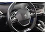 Peugeot 3008 1.6 HYbrid4 300 GT SOH 93% / Massage / FOCAL / Panoramadak / Trekhaak / Elektrische Achterklep