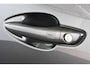 Peugeot 3008 1.6 HYbrid4 300 GT SOH 93% / Massage / FOCAL / Panoramadak / Trekhaak / Elektrische Achterklep