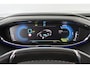 Peugeot 3008 1.6 HYbrid4 300 GT SOH 93% / Massage / FOCAL / Panoramadak / Trekhaak / Elektrische Achterklep