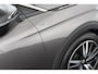 Peugeot 3008 1.6 HYbrid4 300 GT SOH 93% / Massage / FOCAL / Panoramadak / Trekhaak / Elektrische Achterklep
