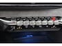 Peugeot 3008 1.6 HYbrid4 300 GT SOH 93% / Massage / FOCAL / Panoramadak / Trekhaak / Elektrische Achterklep