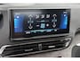 Peugeot 3008 1.6 HYbrid4 300 GT SOH 93% / Massage / FOCAL / Panoramadak / Trekhaak / Elektrische Achterklep