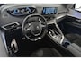 Peugeot 3008 1.6 HYbrid4 300 GT SOH 93% / Massage / FOCAL / Panoramadak / Trekhaak / Elektrische Achterklep