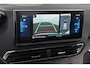 Peugeot 3008 1.6 HYbrid4 300 GT SOH 93% / Massage / FOCAL / Panoramadak / Trekhaak / Elektrische Achterklep