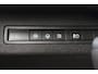Peugeot 3008 1.6 HYbrid4 300 GT SOH 93% / Massage / FOCAL / Panoramadak / Trekhaak / Elektrische Achterklep