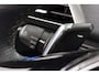 Peugeot 3008 1.6 HYbrid4 300 GT SOH 93% / Massage / FOCAL / Panoramadak / Trekhaak / Elektrische Achterklep