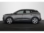 Peugeot 3008 1.6 HYbrid4 300 GT SOH 93% / Massage / FOCAL / Panoramadak / Trekhaak / Elektrische Achterklep
