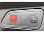Peugeot 3008 1.6 HYbrid4 300 GT SOH 93% / Massage / FOCAL / Panoramadak / Trekhaak / Elektrische Achterklep